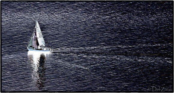 08-25-2012 Northern Century Sailboat Race-52
