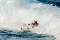 Surfers' Paradise-7