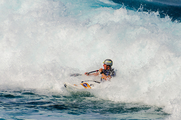 Surfers' Paradise-7