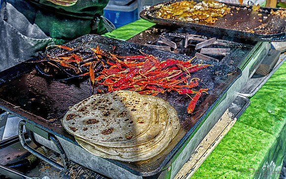 Memorial Day 2012, Farmers Market-19