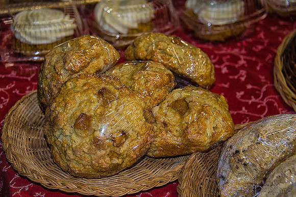 11-17 Indoor Farmers Market-29