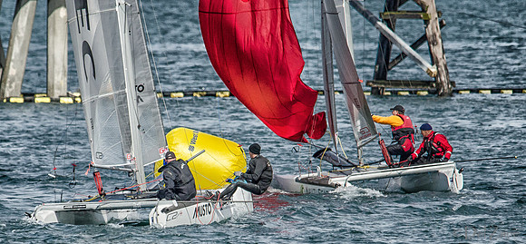 04-06 Tulip Regatta Part 3 of 3--55