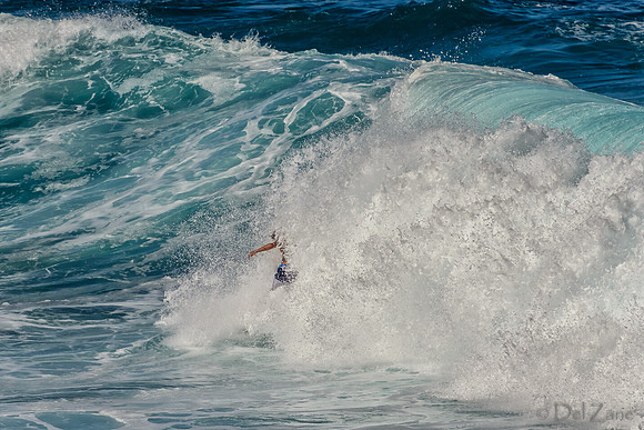 01-02 Ho'okipa Surfers--17