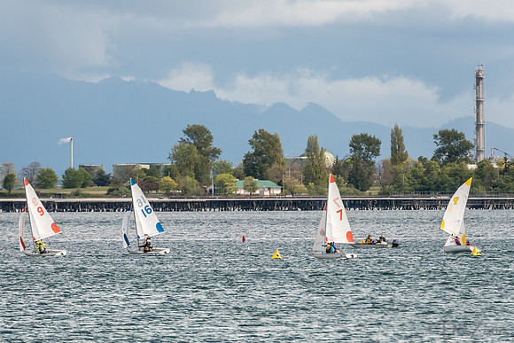 04-27 PM NWISSA District Regatta--58