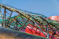 07-03 Space Needle-2-2