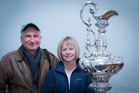 12-06 America's Cup AYC Presentation--88