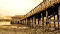 03-02 Coupeville-12