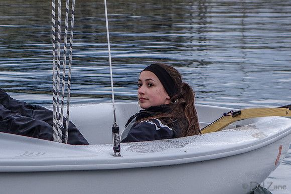 First Blush NWISSA District Regatta-00214