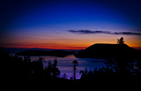 _DSC4272