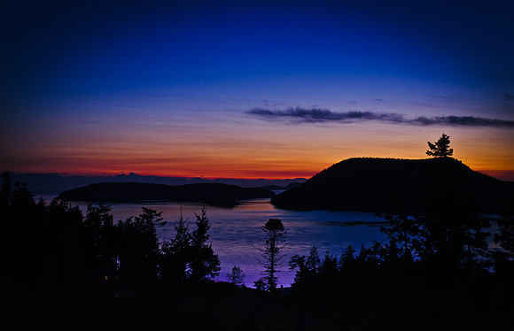 _DSC4272
