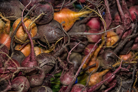 11-17 Indoor Farmers Market-79