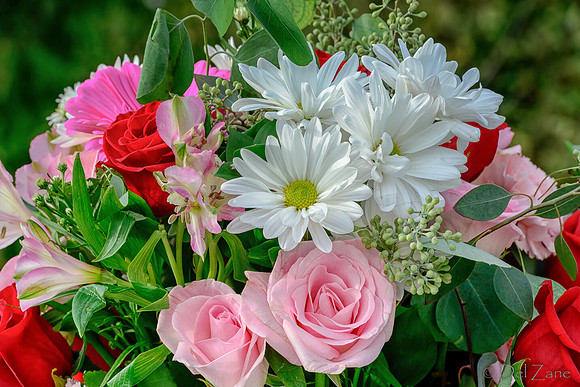 10-30 B'Day Bouquet TIFFs--3