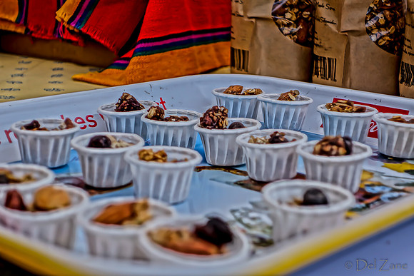 10-05 Farmers' Market--130