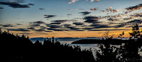 09-19 BB Daylight Sunset Views--9