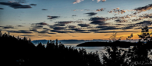 09-19 BB Daylight Sunset Views--9