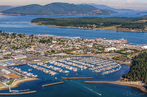 08-25 Anacortes Aerials-49