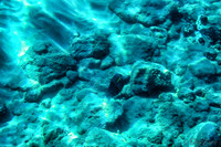 01-18 Makena Underwater TIFFs--16