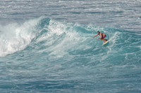 01-18 Ho'okipa Surfers TIFFS--8