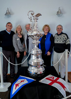 12-06 America's Cup AYC Presentation--8