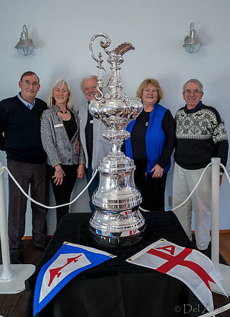 12-06 America's Cup AYC Presentation--8