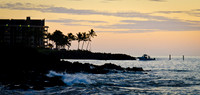 _DSC5539