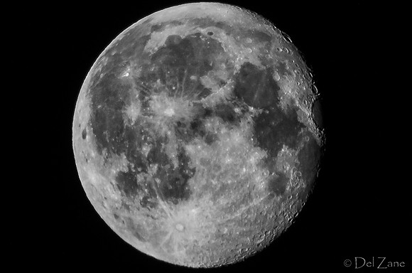 03-29 Early Morning Moon-12