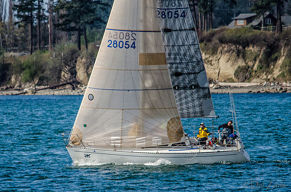 04-06 Tulip Regatta Part 1 of 3--81