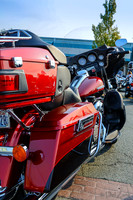 09-23 Oyster Run-17
