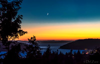 07-25 Moonset JPEGs--2