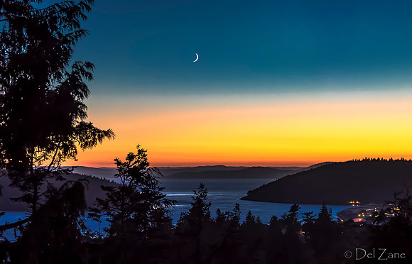 07-25 Moonset JPEGs--2