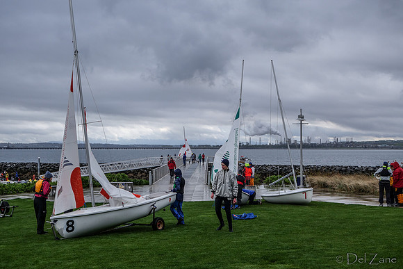First Blush NWISSA District Regatta-00179