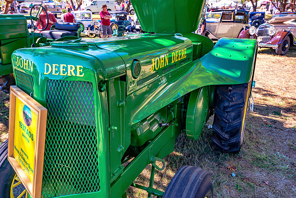 09-12 Local Vintage Machinery Show TIFFs--30