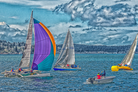 04-06 Tulip Regatta Part 3 of 3-2-17