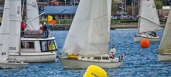 04-06 Tulip Regatta Part 1 of 3-2