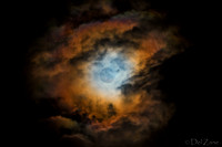 11-27 Moon Clouds-1-2