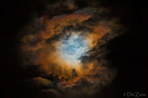 11-27 Moon Clouds-1-2