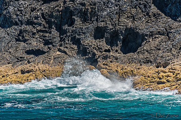 Hole In The Rock--34