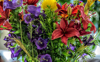 06-19 Flowers--7