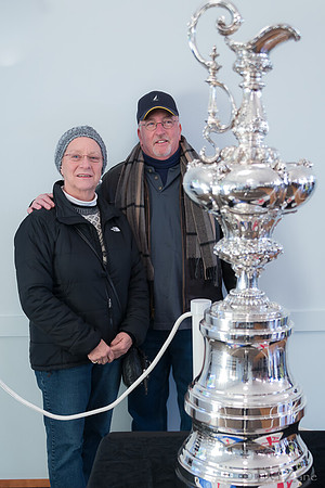 12-06 America's Cup AYC Presentation--12