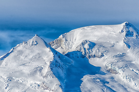 Mt. Baker...Revisted-25