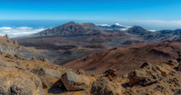 01-17 Haleakala Revisited--14