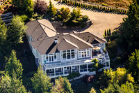 08-25 House Flyover-7