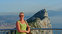 Gibraltar--13