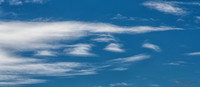 Look Up!!!-13