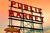 09-28 Pikes Place Market Revisted-