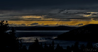 05-02 Whamo Sunset-