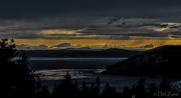 05-02 Whamo Sunset-
