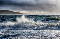 The Angry Sea_update-14
