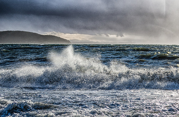 The Angry Sea_update-14