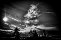 Sky Flames-5